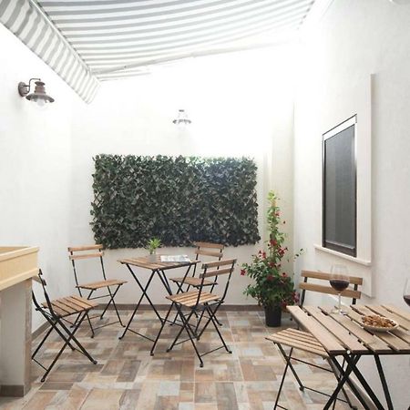 Enjoy The Relax Apartment Syracuse Exterior photo